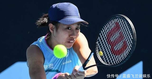 被外界讨论 被外界讨论