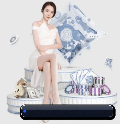 旺财28 APP 界面